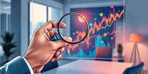 Decoding Earnings: Unlocking Corporate Performance Analysis