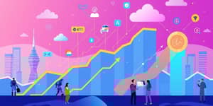 Beyond the Hype: Practical Market Trends in SaaS