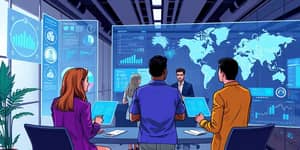 Wealth Management Reinvented: Emerging Market Trends