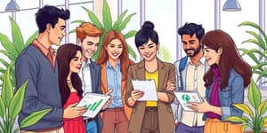 The Next Generation of Investors: Driven by Purpose