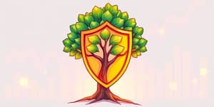 Portfolio Protector: Using Analysis to Mitigate Market Risks