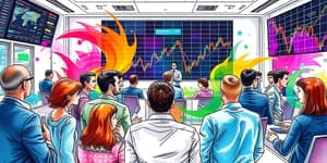 Investor Psychology: The Human Element in Market Analysis