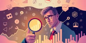 Unlocking Value: Deep Dive into Value Investing Trends