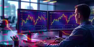 Arbitrage Alerts: Finding Inefficiencies Through Market Analysis