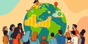 Navigating Impact: Your Guide to Social Investment Metrics