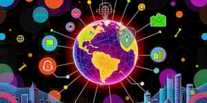 Thematic Investing Playbook: Leveraging Broad Market Trends