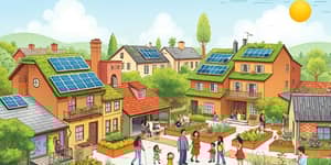 Build Better: Real Estate for Social Impact