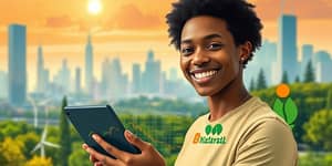 From Personal Values to Public Markets: A Social Investing Playbook