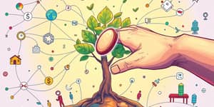 Engaging for Good: Investor Influence in Social Progress