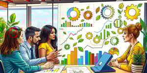 Decoding ESG: Practical Steps for Socially Smart Investments