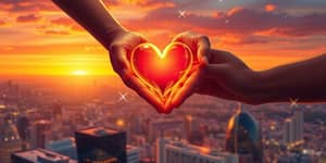 The Empathy Economy: Where Capital Meets Compassion