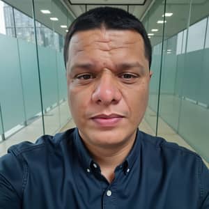Lincoln Marques