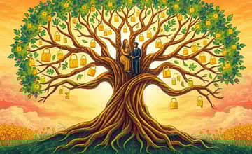 Estate Planning Simplified: Secure Your Legacy for the Future