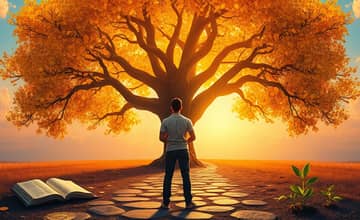 Wealth Building Secrets: Core Principles for Prosperity