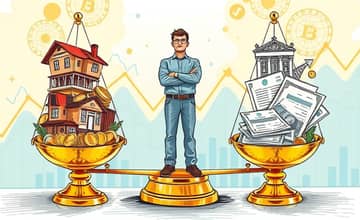 Know Your Worth: How to Calculate Your Net Worth Accurately