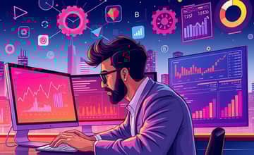 Industry Insider: Essential Analysis Techniques