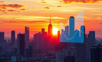Real Estate Edge: Best Tools for Market Analysis