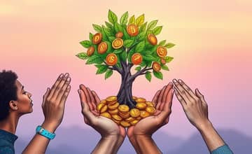 Mutual Funds for Beginners: Investing Made Easy