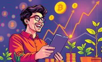 Master Your Money: Top Tips for Smarter Financial Management