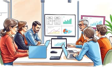 Retirement Workshops: Plan Your Future with Expert Guidance