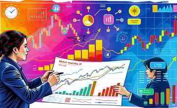 Risk Ready: How Market Analysis Guides Assessment