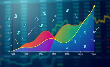 Bond Market Insights: Understanding Yield Curve Trends