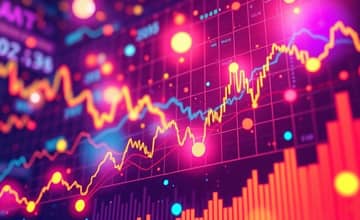 Predict the Future: Market Trend Prediction Models