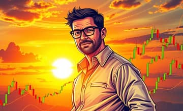 Timing Your Trades: Master Market Timing Analysis