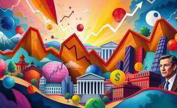 Interest Rate Cycles: Decoding Market Trends