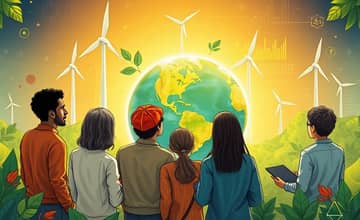 Invest with Purpose: Sustainable Investing Trends to Watch