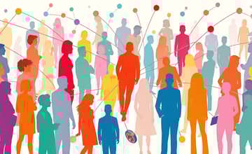 Segmentation Secrets: Master Market Analysis Techniques