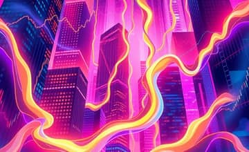 Liquidity Insights: Analysis for Financial Markets