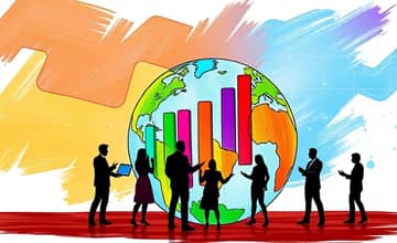 Growth Potential: Unlocking Market Analysis for Expansion