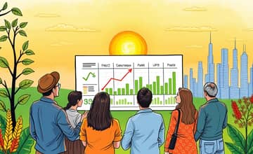 Responsible Investing: Strategies for a Conscious Portfolio