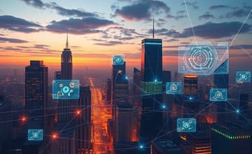 AI Revolution: Exploring Artificial Intelligence Market Trends