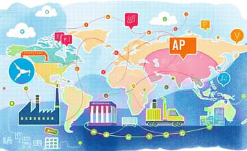 Distribution Channels: Market Analysis for Optimal Reach
