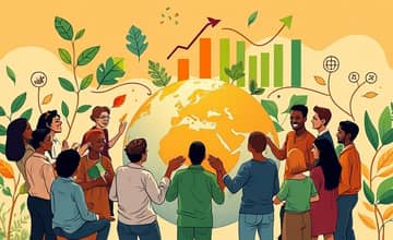 Measuring Good: Impact Measurement in Social Investing
