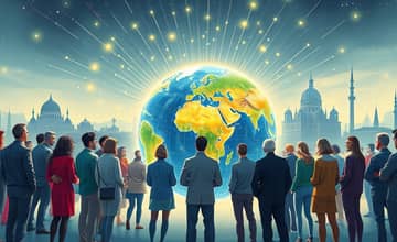 Human Rights Investing: Supporting Ethical Global Practices