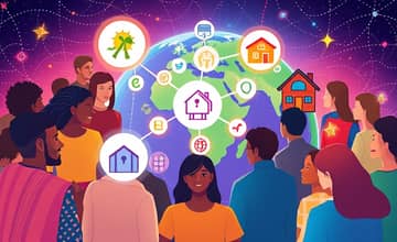 Social Investing Platforms: Connect with Impact Opportunities