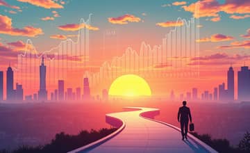 Exit Strategy: Smart Market Analysis for Leaving Markets