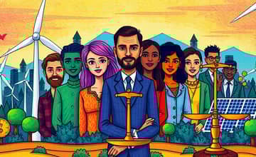 Socially Conscious Funds: Mutual Funds with a Mission