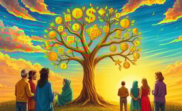 Faith-Based Investing: Align Your Portfolio with Your Values