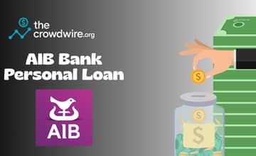 AIB Bank Personal Loan: Check everything you need to know