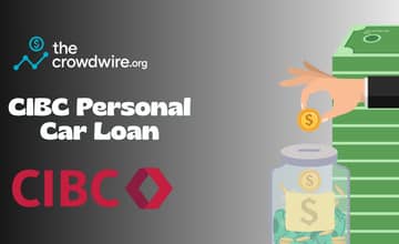 CIBC Personal Car Loan: Check everything you need to know