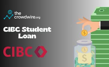 CIBC Student Loan: Check everything you need to know