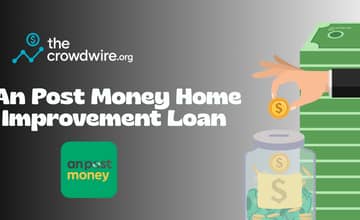 An Post Money Home Improvement Loan: Check everything you need to know