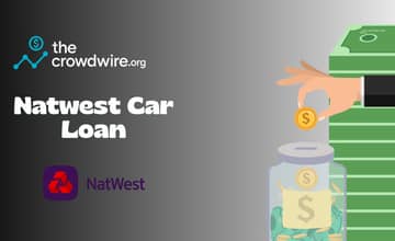 Natwest Car Loan: Check everything you need to know