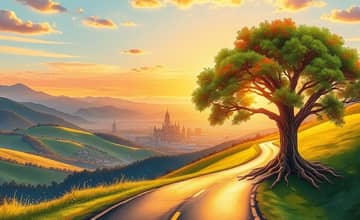 The Power of Patience: Long-Term Investing for Lasting Wealth