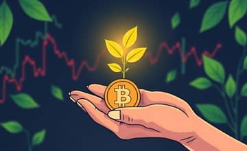 Ethical Investing: Making Money While Making a Difference