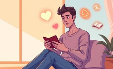 Mindful Spending: Aligning Your Values with Your Wallet